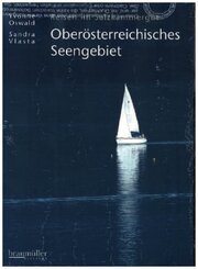 Ober&ouml;sterreichisches Seengebiet