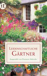 Leidenschaftliche G&auml;rtner