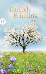 Endlich Fr&uuml;hling!