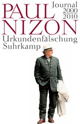 Urkundenf&auml;lschung
