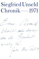 Chronik..2