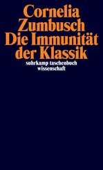 Die Immunit&auml;t der Klassik