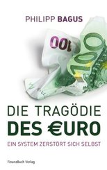 Die Trag&ouml;die des Euro