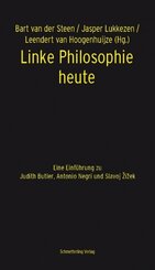 Linke Philosophie heute