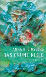 Das gr&uuml;ne Kleid