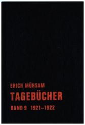 Tageb&uuml;cher