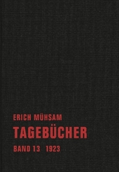 Tageb&uuml;cher