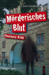 M&ouml;rderisches Blut