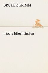 Irische Elfenm&auml;rchen