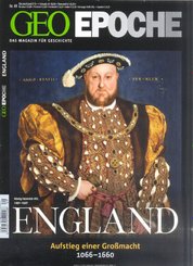 England