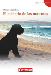 &iexcl;Ap&uacute;ntate a la lectura! - A1+