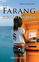Ein Farang schl&auml;gt zur&uuml;ck
