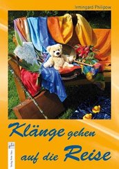 Kl&auml;nge gehen auf die Reise