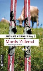 Mords-Zillertal