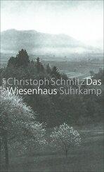 Das Wiesenhaus