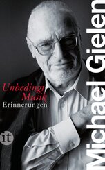 &raquo;Unbedingt Musik&laquo;