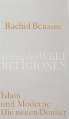 Les nouveaux penseurs de l'islam