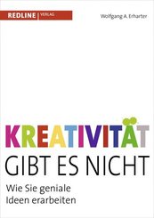 Kreativit&auml;t gibt es nicht