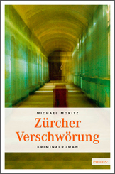 Z&uuml;rcher Verschw&ouml;rung