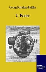 U-Boote