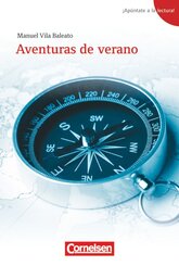 &iexcl;Ap&uacute;ntate a la lectura! - A1+