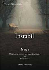 Instabil