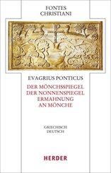 Fontes Christiani 4. Folge