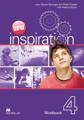 Workbook