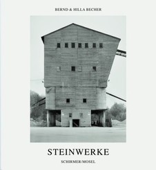 Steinwerke