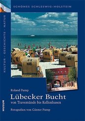 L&uuml;becker Bucht