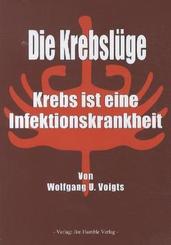 Die Krebsl&uuml;ge