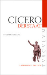 Der Staat. De re publica