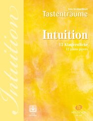 Intuition