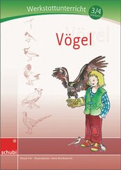 V&ouml;gel