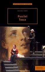 Puccini - Tosca