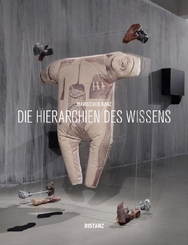 Mariechen Danz