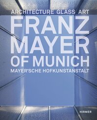 Franz Mayer of Munich