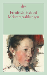 Meistererz&auml;hlungen