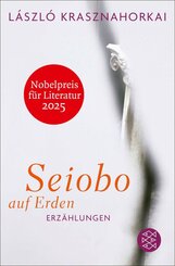 Seiobo auf Erden