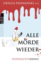Alle Morde wieder