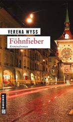 F&ouml;hnfieber