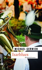 Isarblues