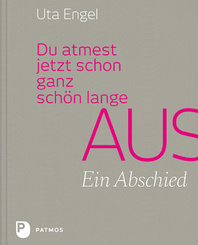 Du atmest jetzt schon ganz sch&ouml;n lange aus