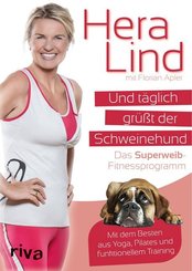 Und t&auml;glich gr&uuml;&szlig;t der Schweinehund