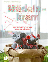 M&auml;delskram