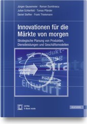 Innovationen f&uuml;r die M&auml;rkte von morgen