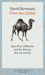 &Uuml;ber den Zufall