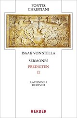 Fontes Christiani 4. Folge.Tl.2