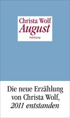 August