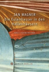 Die Eulenhasser in den Hallenh&auml;usern
